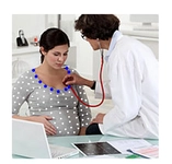 Gebelikte Kalp Çarpıntısı Belirtileri ve Tedavisi