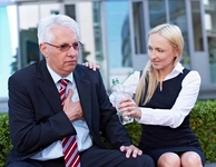 Kalp Çarpıntısına Ne İyi Gelir?