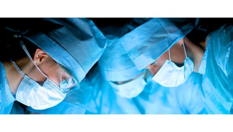 Açık Kalp Ameliyatı Riskleri ve Sonrası